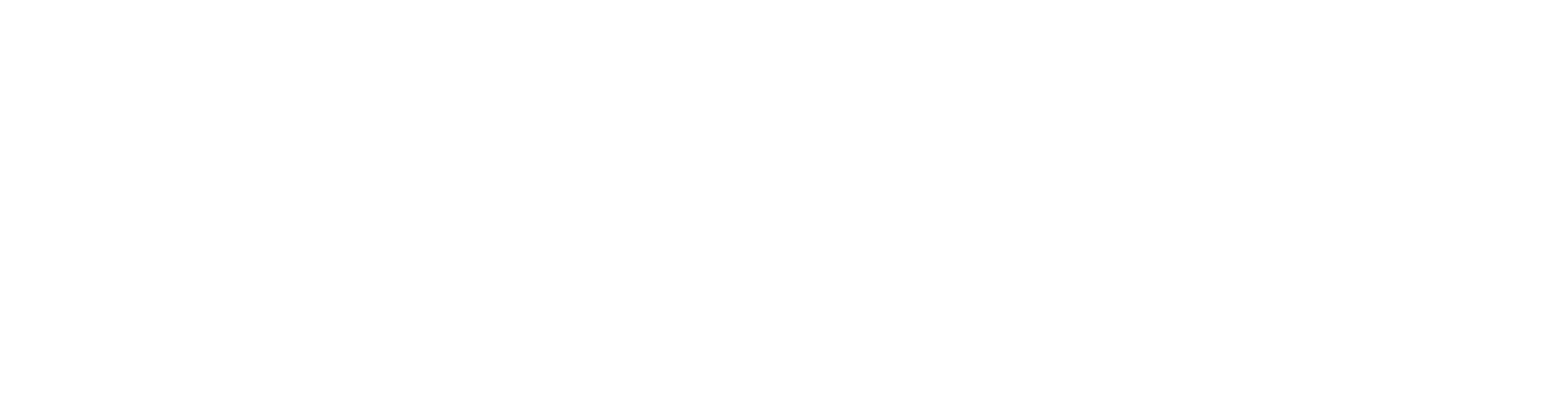 Terreno en venta en La Herradura, Coquimbo – La Puntilla