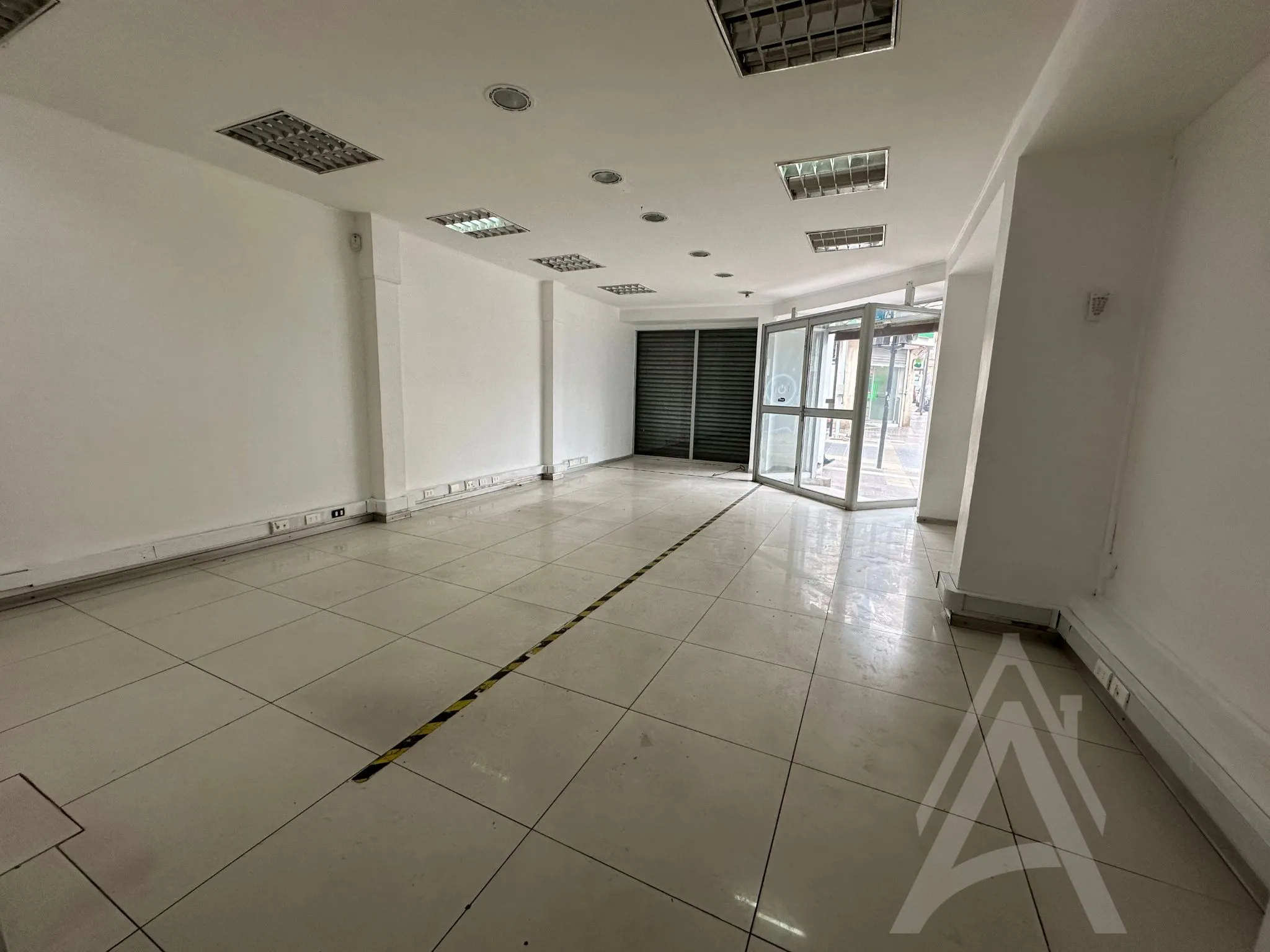 local comercial en Coquimbo