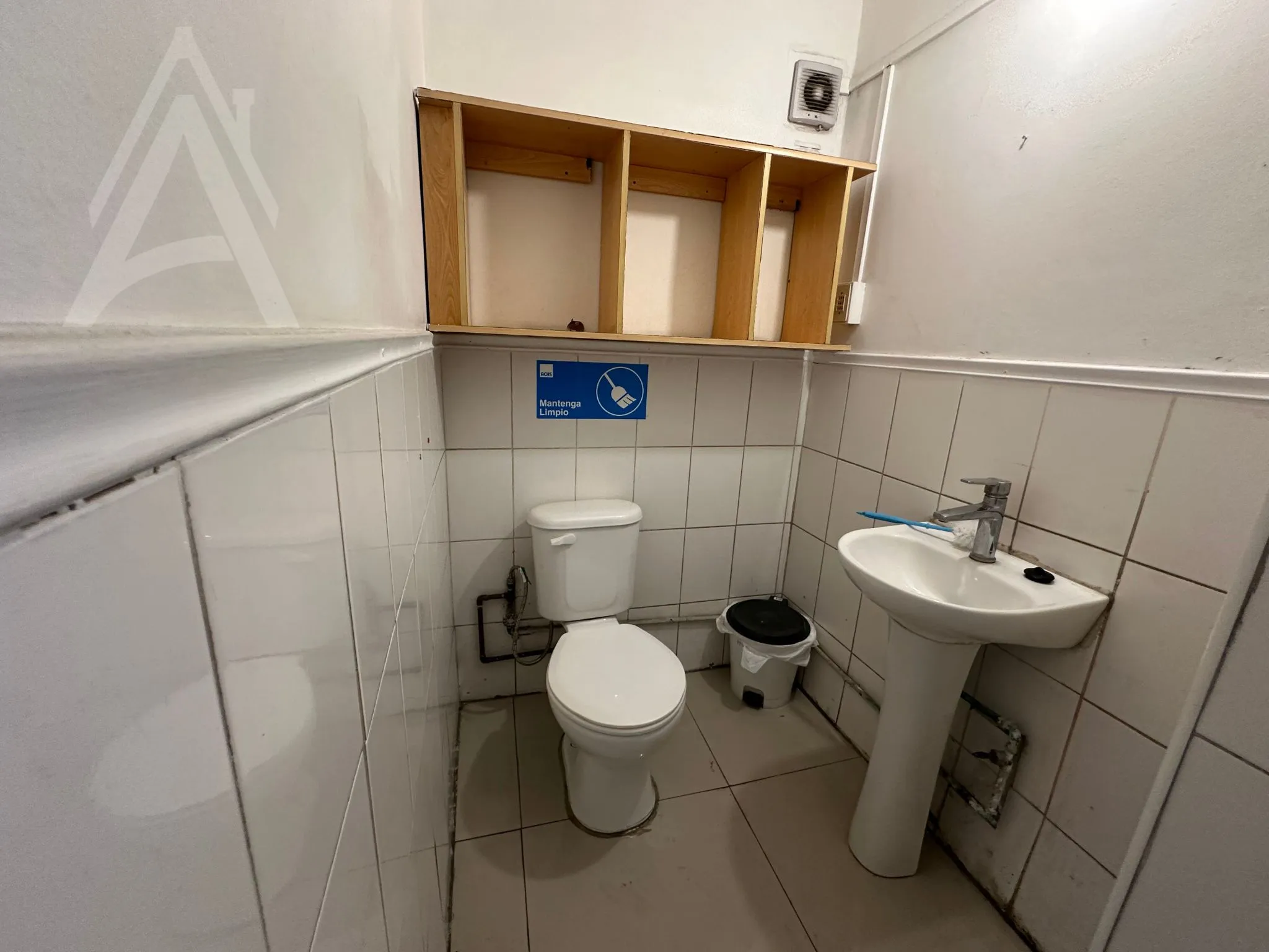 local comercial en Coquimbo