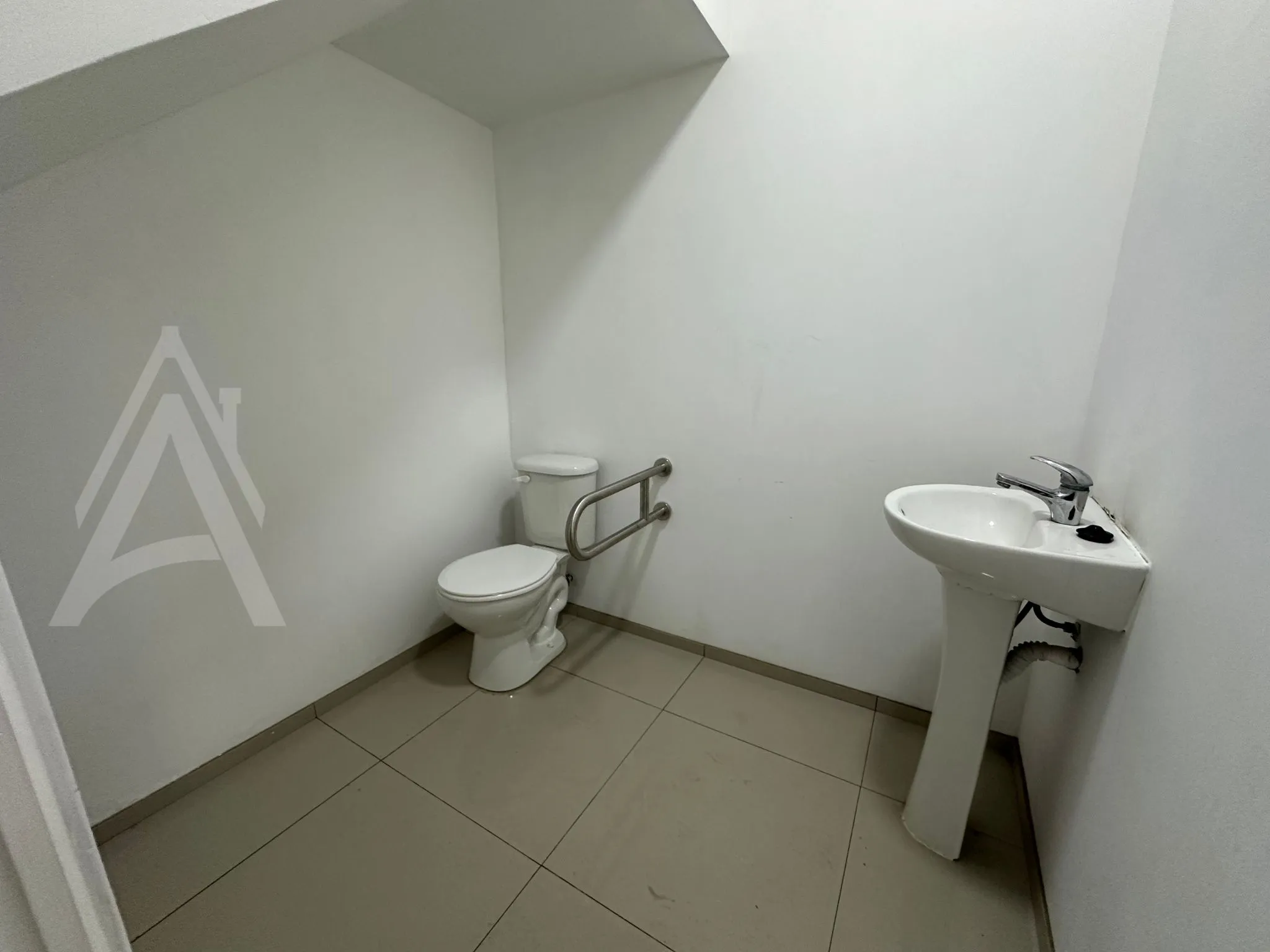 local comercial en Coquimbo