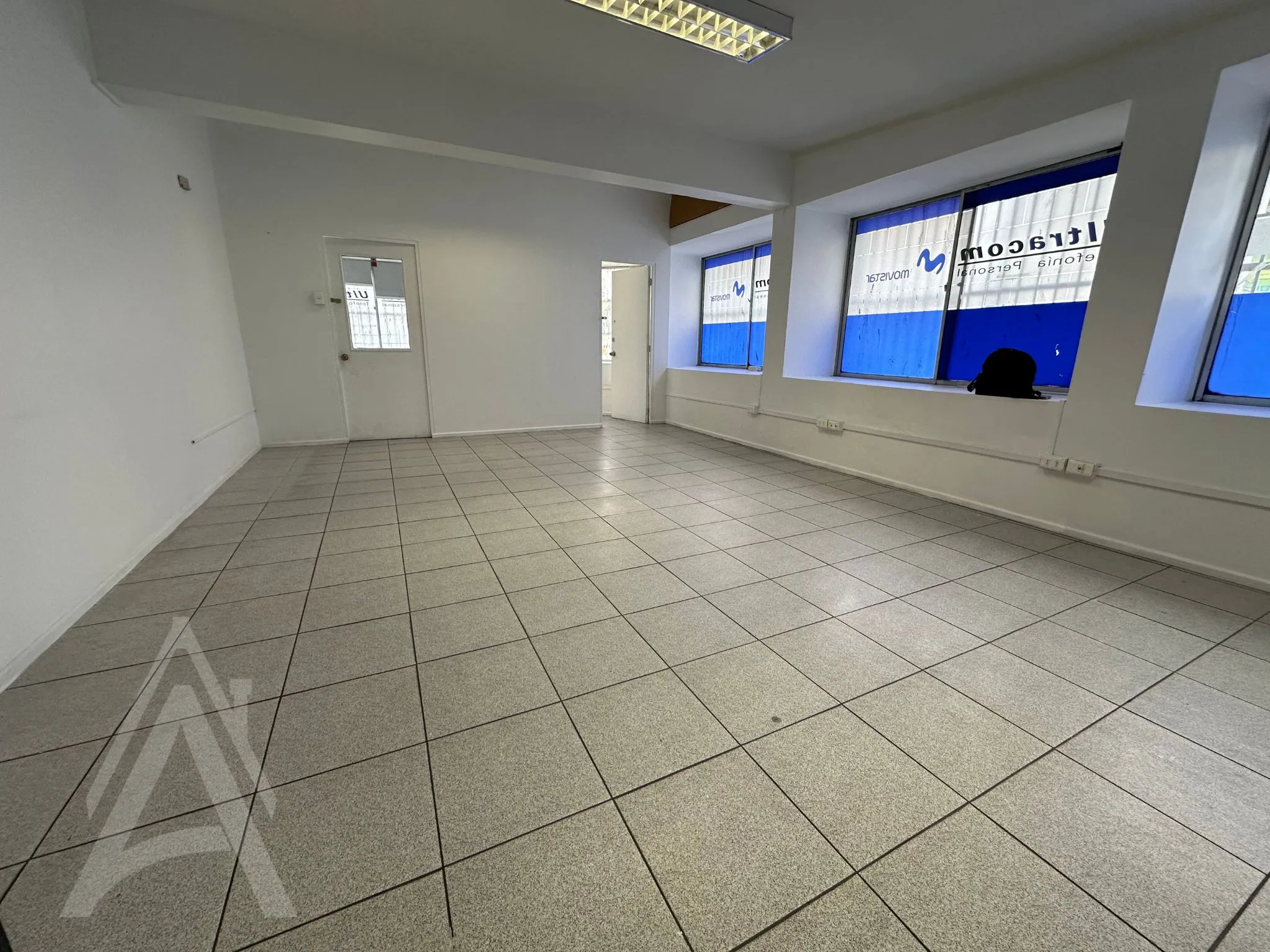 local comercial en Coquimbo